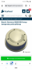 Screenshot_20211126-100413.png