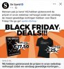3B8713C0-98F8-454D-8844-D0DD30CDDE57.jpeg