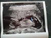 InkedIMG_20211123_102632564_LI.jpg