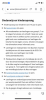 4802F6E4-32C3-424F-AE71-F8E56A469713.png