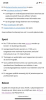 A197DC1A-0001-4D5A-8486-1AAB6C879E4F.png