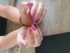 20190915_120157.jpg
