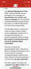 88E843ED-9C67-42D4-8CD1-E58A3061C3D0.png
