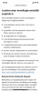 D8DB01E8-3B7F-44A3-A629-76A6461C826F.png