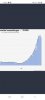 Screenshot_20211127-160529_Chrome.jpg