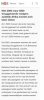 5D14FF86-D35D-49D0-A08E-554C773C683F.jpeg