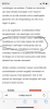 upload_2021-11-27_21-59-17.png