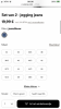 31DE5034-715E-4C07-86AB-3B48EEAE290D.png