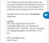 Screenshot_20211128-144823_Facebook.jpg
