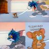 FB_IMG_1638126132717.jpg