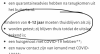 upload_2021-11-28_22-26-2.png