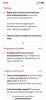 E9D7BC33-A3A1-44B7-9256-0C7B4EC53B41.png