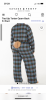 B65DBE9C-CE06-409E-BE78-E98A73EE3B1A.png