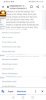 Screenshot_20211129_174414_com.android.chrome.jpg
