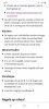 Screenshot_20211129-174725_Chrome.jpg