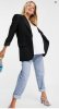 Screenshot_20211129-201250_ASOS.jpg