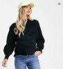 Screenshot_20211129-201325_ASOS.jpg