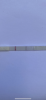 CCF807AA-4F15-4339-AD20-9AE7274CA8DF.png