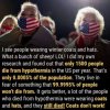 35B44C8F-6B96-45F9-A170-4098DB553B5D.jpeg