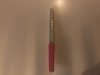DF805407-FE55-4E71-94C5-263243335897.jpeg