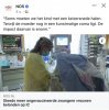 DEE66A63-A69E-41AB-ABA7-46E7EB67A267.jpeg