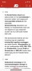 E01653E5-C829-419A-8292-18ECF5F543B2.png