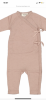 17DDB675-8AA1-476C-AAED-FCCFC370E9DC.png