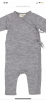 789BB4E2-5501-4AE9-A37D-2AEEC1ACE21B.png