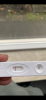 95BF9BE5-403B-47C3-9724-D1968B9B9F11.png
