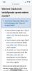 FE39B45F-3B32-4654-B615-8F07CE221B83.png
