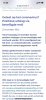 F9A339E2-39DE-4FC8-AF18-D50EF256790C.png