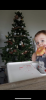0DEC47DD-B990-4AAE-8366-F8676CDA7559.png