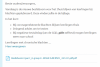 upload_2021-12-2_19-1-35.png