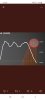 Screenshot_20211202-200444_Chrome.jpg