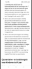 7156ECA3-A73B-48A2-8AFE-0CABB9E77E10.png