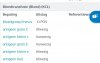 Screenshot_20211202-204519_Chrome~2.jpg