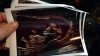 IMG-20211202-WA0037.jpeg