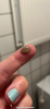 Bekijk recente foto's.png