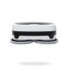 upload_2021-12-3_13-2-36.png