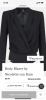 B330F371-2147-4A17-978E-F1D37493F78B.png