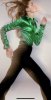 8FDFB1D2-4C2A-414F-9ABE-D95EDB673C17.jpeg