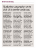 Capture+_2021-12-04-08-50-22~2.png