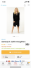 8044D52C-9C91-416D-8A70-FB86187F02C8.png