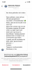 91D6026E-DEBE-459C-8A0B-8FED5164B22D.png