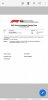 FB_IMG_1638633818920.jpg