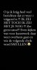 58E24477-D883-4407-B004-2F8A0CDD07E0.jpeg