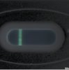 A0D739DD-FADE-4FAB-B6EA-D8BF79ACFC59.jpeg