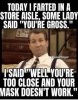 FB_IMG_1638694050118.jpg