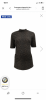 83D7DF84-007F-4153-80C5-07A4FED9B94D.png