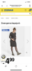 EB2E2BF8-A996-405C-AE0F-925BB6A8B1FA.png